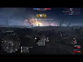 Download Lagu Battlefield 1 livestream Ride Or Die