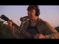 Christian French - golden years (acoustic video)