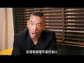 【娛樂訪談】耿耿於懷20周年 Juno麥浚龍離開大公司：唯一帶走的歌｜Yahoo Hong Kong