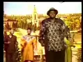 LB DISCO POWER : Pepe Kalle - Divise par deux