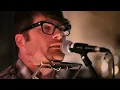 Colin Meloy - Rise To Me (Live on KEXP)