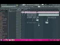 Download Lagu Erra chira kattukunna o na Akhila DJ song
