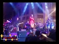 Download Lagu MI GNA -   NEW LIVE- Mi GNA IN ARABIC Rachelle Kiame - Armenian