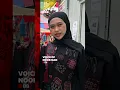 Download Lagu Voice of Baceprot are the first band from Indonesia to play Glastonbury. #BBCNews
