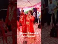 Download Lagu Amar Arshi Live Show ! #viralreels #fashion #trending #love #viral  @amararshirecords8204