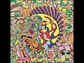 bloodthirsty butchers - 未完成