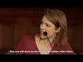 Download Lagu De Waarheidscommissie Nederland (NL SUB)