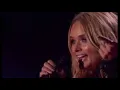 Miranda Lambert-2016-weight of my wings-( Bad Boy)
