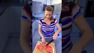 يلا نقطع بطيخ انجليزي 