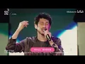POP STAR 平井堅