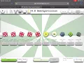 Idle Dice Money Hack Code In The Description
