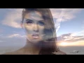 Download Lagu Enigma \
