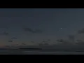 Intercontinental Ballistic Missile ICBM - MIRV Reentry Compilation Part II