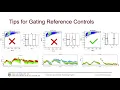 Cytek Aurora Training Part 5: Performing Spectral Unmixing