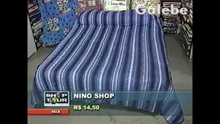 NINO SHOP JANE GALEBE 19 07 2002 2