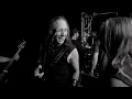 DEVILDRIVER "CLOUDS OVER CALIFORNIA" LIVE AT SOUNDWAVE