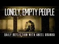 Daily Reflection with Aneel Aranha John 4 5-42 March 15 2020