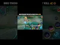 Download Lagu Bro didn’t expect this 💀 #mlbb #mobilelegends #shorts #MLBBCreator