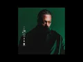 Lecrae & Jackie Hill Perry - Tell No Lie (Bass Boosted)