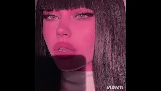 after dark x the perfect girl by tommy mussiz but my verizon