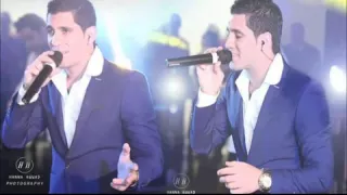 שריף הופעה בירדן אמרי לי כן שלי שלי 