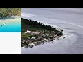 Download Lagu Pulau kofiau Raja ampat...