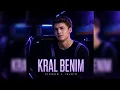 Mikechies X Ahmed - Kral Benim (Slowed Reverb)