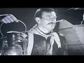 Rio Grande - Men I Trust