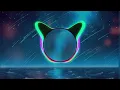 Vicetone - Nevada (feat. Cozi Zuehlsdorff) [ Instrumental ver. ] { Thanks for 100k views }