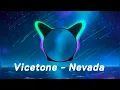 Download Lagu Vicetone - Nevada (feat. Cozi Zuehlsdorff) [ Instrumental ver. ] { Thanks for 100k views }