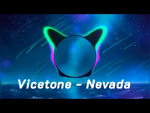 Download MP3 Vicetone - Nevada (feat. Cozi Zuehlsdorff) [ Instrumental ver. ] { Thanks for 100k views }