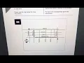 OCTA Route 55 Detour Map