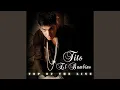 Download Lagu Secreto