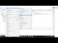 Exception Handling Custom exceptions