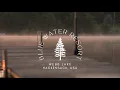 Blue Water Resort on Webb Lake in Hackensack Minnesota
