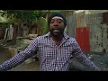 Torch, Lutan Fyah - Grateful (Official Music Video)
