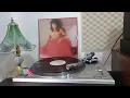 Download Lagu Zizi Possi - Perigo 1986