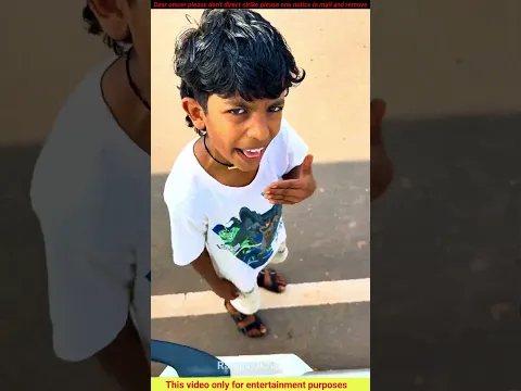 #bts