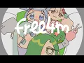 Download Lagu free4m - nyankobrq, YACA IN DA HOUSE, をとは \u0026 somunia
