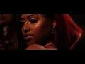 T-Rell - Eat (Official Video)