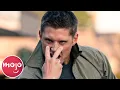 Download Lagu Top 10 Unscripted Supernatural Moments That Were Kept in the Show