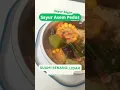 Download Lagu Sayur Asem Pedas Di Musim Hujan #sayurasem #resepsederhana #idemasakanharian #sayuransegar