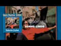Roberto Carlos - Sonho Lindo (Áudio Oficial)