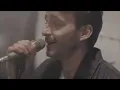 AHYRE -  PERDISTE - FT. MARIANA CARRIZO (Video Oficial)