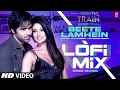 Beete Lamhein (Lofi Mix): K.K. | Emraan Hashmi | Mithoon | the Train | Rimz Music | Sayeed Quadri