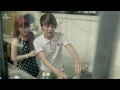 Download Lagu Rất Khó Để Quay Trở Lại - Lê T Hiếu [Official MV] Hạnh Thỏ