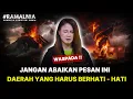 Lagu 🔴TAHUN 2026 AKAN MENGERIKAN‼️Ratu Ayu Ungkap Gambaran Gelap Indonesia‼️😱 #RAMALNIA