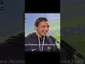 Download Lagu Funniest Singing Audition EVER | Voice of Algeria | Redouane Meme#comedy #shorts