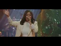 Sophia Vitória - Rabboni (Live) (Official Music Video MK Music)