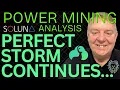 Download Lagu Perfecte storm houdt aan | Bitdeer-aandelenanalyse | Laatste AI-aandelen om in de gaten te houden...